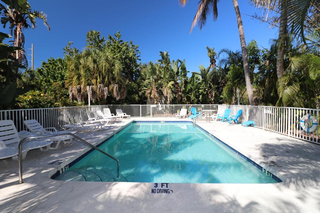 property-Image